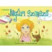Jahreszeiten - Sommer-Malbuch