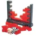 Jail Break - Das große Ausbruch-Brettspiel