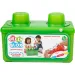 Jelly Blox - Aufbewahrungsbox-Set