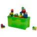 Jelly Blox - Aufbewahrungsbox-Set
