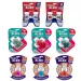 Jelly Blox - Fidget in mehreren Varianten