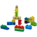 Jelly Blox - Kreativset