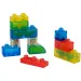 Jelly Blox - Starter-Set