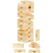 Jenga Classic Gesellschaftsspiel neue Ausgabe – Hasbro