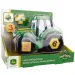 Johnny Traktor Formensortierer mit Elementen - Tomy
