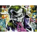 Joker 1000-teiliges Premium-Plus-Puzzle - Trefl