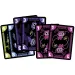 Jungo Brettspiel