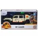 Jurassic World – 2020 Jeep Gladiator Auto 1:32 – Simba Toys