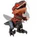 Jurassic World 3: Interaktive Feuerdino-Figur - Mattel