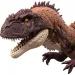Jurassic World: Angreifender Dino mit Sound Kryptops - Mattel