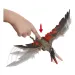 Jurassic World: Angreifender Dino mit Sound Pteranodon - Mattel