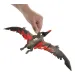 Jurassic World: Angreifender Dino mit Sound Pteranodon - Mattel