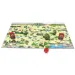 Jurassic World Brettspiel