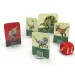 Jurassic World Brettspiel