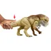 Jurassic World: Der gefährlichste Dinosaurier - Distortus Rex - Mattel