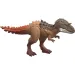 Jurassic World: Riesiger, angreifender Gorgosaurus mit Sound – Mattel Bild 2