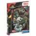 Jurassic World Super-Puzzle, 180 Teile – Clementoni