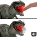 Jurassic World: Wiedergeburt – Power Devour Tyrannosaurus Rex – Mattel