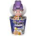 K-Pop Demon Hunters – Rumi Ramenbecher 4D-Puzzle – Spin Master