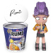 K-Pop Demon Hunters – Rumi Ramenbecher 4D-Puzzle – Spin Master