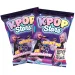 K-Pop-Stars: Überraschungs-Fotokarten - 6er-Pack