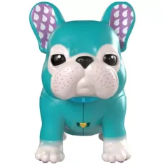 Kaboom Kibo - Französische Bulldogge, interaktiver Hund: Teardrop Bild 2