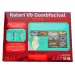 Katar-WM-Knopfball-2022-Spielset