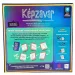 Képzavar Brettspiel Bild 2