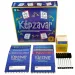 Képzavar Brettspiel Bild 3