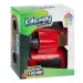 Kidscovery Teleskop in verschiedenen Ausführungen, 1 Stück