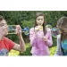 KidzLabs: Blasenwissenschaft