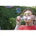KidzLabs: Blasenwissenschaft