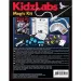 KidzLabs Zaubertrick-Set – 12 magische Tricks in einer Box