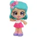 Kindi Kids: Mini Cindy Pops Puppe