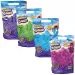 Kinetic Sand: Knetmasse in verschiedenen Farben 907g - Spin Master