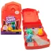 Kinetic Sand: Mein erster Bauernhof-Spielset - Spin Master