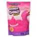 Kinetic Sand Scents: Duftende Sandknete 227g - Wassermelone - Spin Master