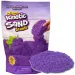 Kinetic Sand Scents: Duftender Sand 227g - Traube - Spin Master