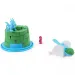 Kinetic Sand Surprise Sandknete Überraschungspaket 113g - Spin Master