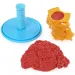 Kinetic Sand Surprise Sandknete Überraschungspaket 113g - Spin Master