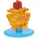 Kinetic Sand Surprise Sandknete Überraschungspaket 113g - Spin Master