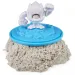 Kinetic Sand Surprise Sandknete Überraschungspaket 113g - Spin Master