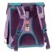 Kirra Koala Magnetverschluss Schultasche, Rucksack 33x41x24cm
