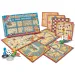 Klassische Spielesammlung für die ganze Familie - D-Toys