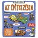 Kleine Entdecker - Auf der Baustelle