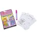 Kleine Lieblinge Reise-Malbuch mit Zauberstift - Melissa &amp; Doug