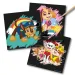 Kreativ-Set zur Herstellung von Paw Patrol-Bilderrahmen