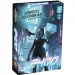 Kriminalchroniken 2400 Brettspiel