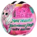 L.O.L. Surprise: Makeover Magic Meerjungfrauen-Baby - farbwechselnd Bild 1