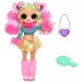 L.O.L. Surprise OMG Bubblegum DJ Modepuppe mit Zubehör